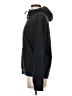 Nintendo Black Blue Pullover Hoodie Size S - photo 5