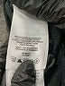 Columbia 0100% Polyester Black Cardigan Size S - photo 8