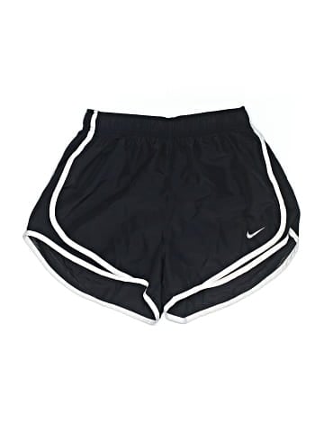 Nike Athletic Shorts (view 1)