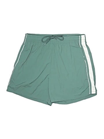 Abercrombie & Fitch Athletic Shorts (view 1)