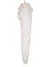 Vince. Ivory Casual Pants Size 0 - photo 4