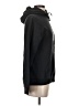 Nintendo Black Blue Pullover Hoodie Size S - photo 4