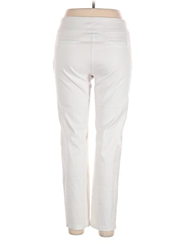 Zac & Rachel Casual Pants (view 2)