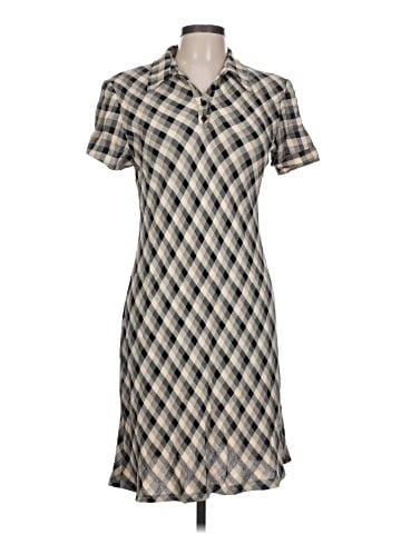 Jessica Howard Casual Dress (view 1)