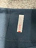 Zella Solid Black Active Pants Size XS (estimated) - photo 7
