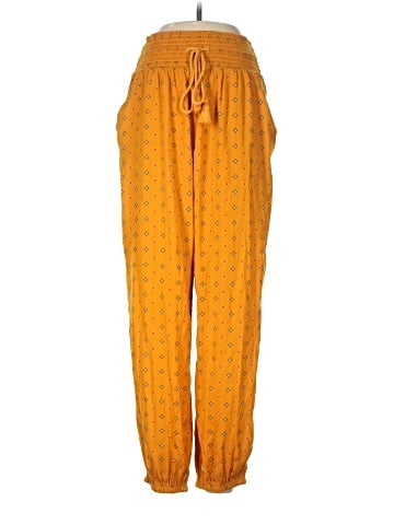 Aerie Casual Pants (view 1)