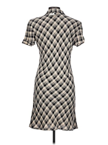 Jessica Howard Casual Dress (view 2)