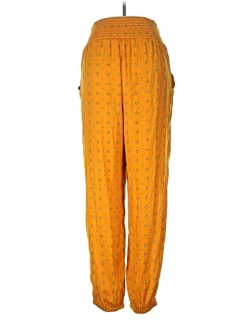 Aerie Casual Pants (view 2)