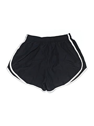 Nike Athletic Shorts (view 2)