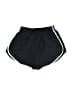 Nike 100% Recycled Polyester Black Athletic Shorts Size S - photo 2