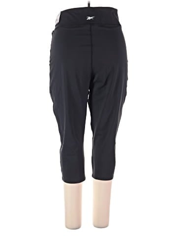 Reebok Active Pants (view 2)