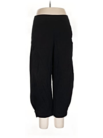 Uniqlo Casual Pants (view 1)
