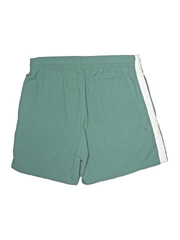 Abercrombie & Fitch Athletic Shorts (view 2)