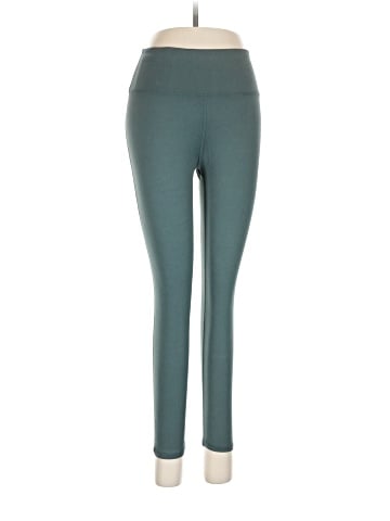 Fabletics Active Pants (view 1)