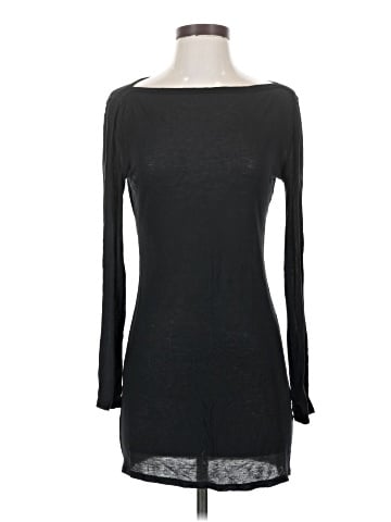 T by Alexander Wang Casual Dress (view 1)