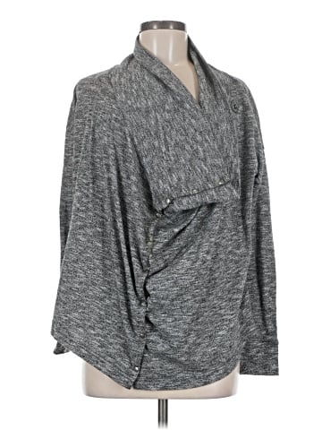 Eddie Bauer Cardigan (view 1)