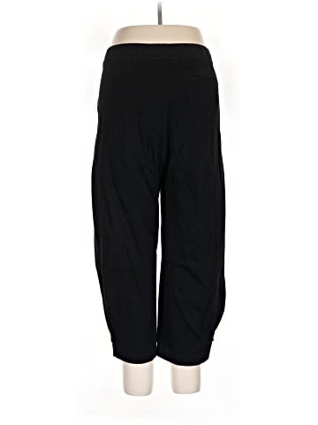Uniqlo Casual Pants (view 2)