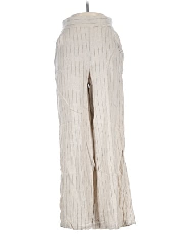 Max Studio Linen Pants (view 1)