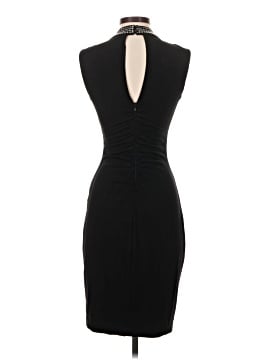 casual cache dresses Cache Dresses
