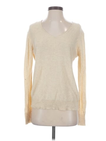 Be Cool Long Sleeve Top (view 1)