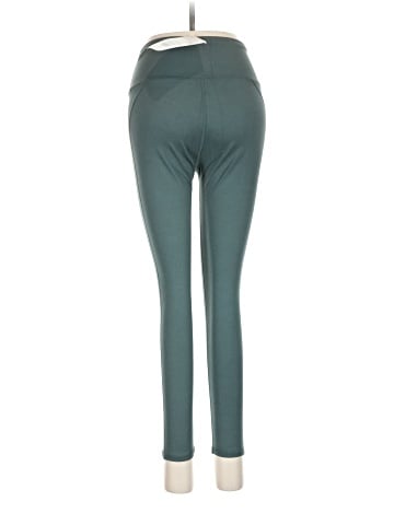 Fabletics Active Pants (view 2)