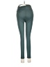 Fabletics Teal Active Pants Size M - photo 2