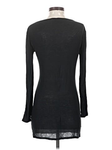 T by Alexander Wang Casual Dress (view 2)