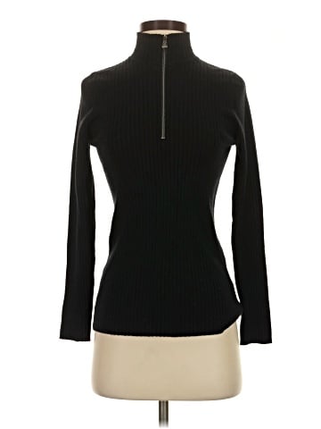 Anatomie Turtleneck Sweater (view 1)