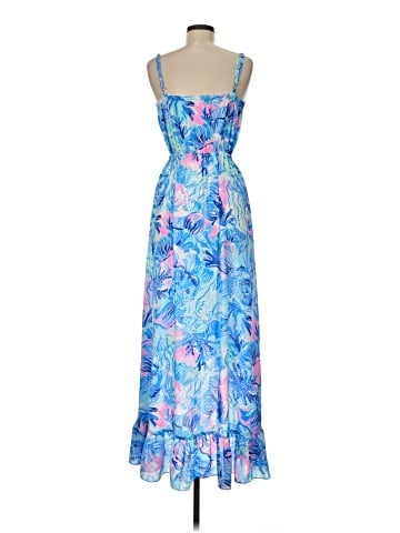 Lilly Pulitzer Casual Dress (view 2)
