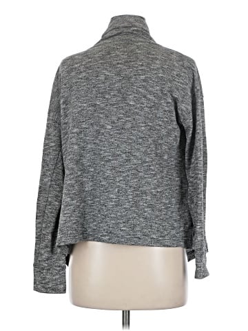 Eddie Bauer Cardigan (view 2)