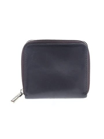 Cuyana Leather Wallet (view 1)