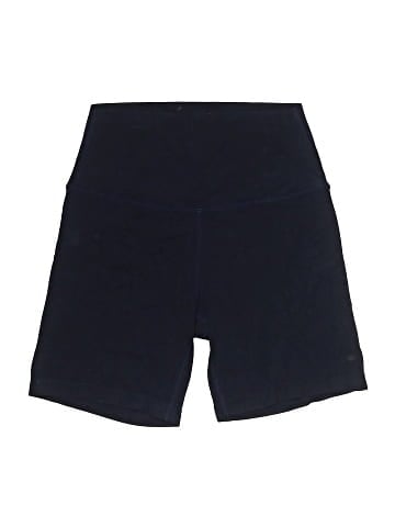 Splits 59 Athletic Shorts (view 1)