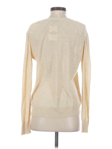 Be Cool Long Sleeve Top (view 2)