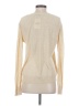 Be Cool Ivory Long Sleeve Top Size Med - Lg - photo 2