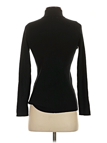 Anatomie Turtleneck Sweater (view 2)