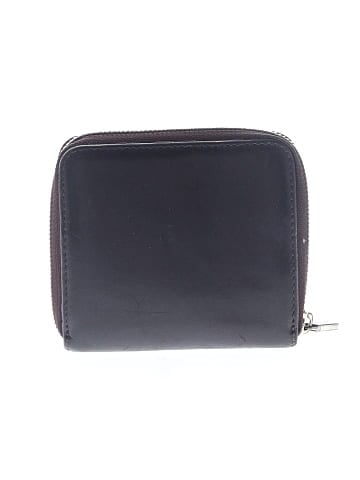 Cuyana Leather Wallet (view 2)