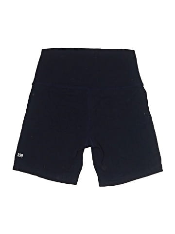 Splits 59 Athletic Shorts (view 2)