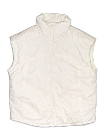 Old Navy Vest (view 1)
