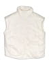 Old Navy Ivory Vest Size XL (kids) - photo 1