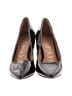 Calvin Klein Black Heels Size 6 - photo 2