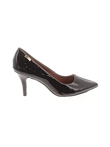 Calvin Klein Heels (view 1)