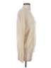 Be Cool Ivory Long Sleeve Top Size Med - Lg - photo 4