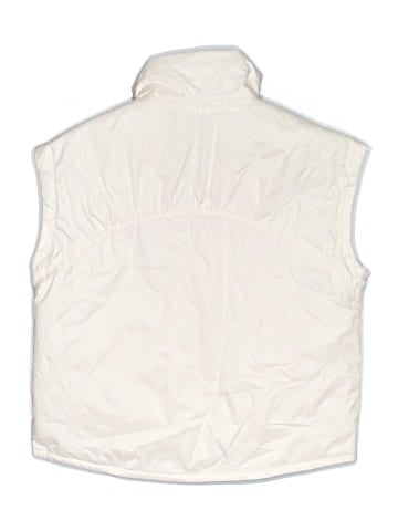 Old Navy Vest (view 2)