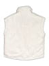 Old Navy Ivory Vest Size XL (kids) - photo 2