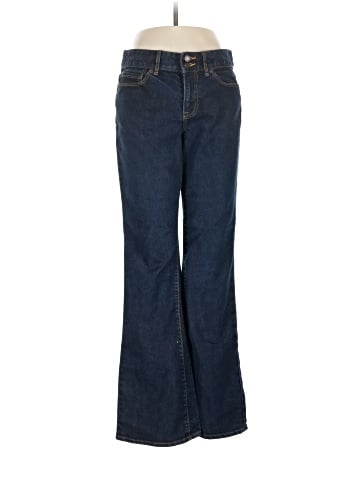 Gap Outlet Jeans (view 1)