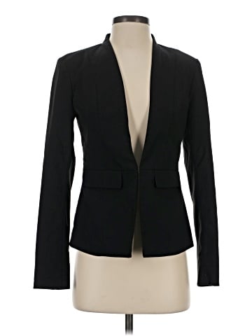 New York & Company Blazer (view 1)