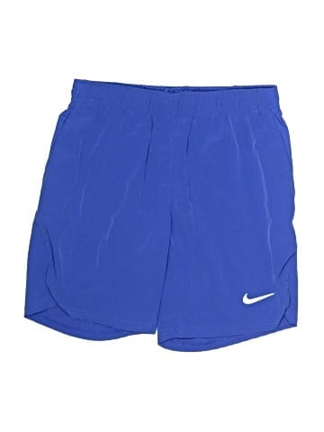 Nike Athletic Shorts (view 1)