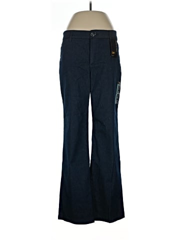Lee Jeans (view 1)