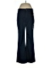 Lee Blue Jeans Size 12 - photo 1