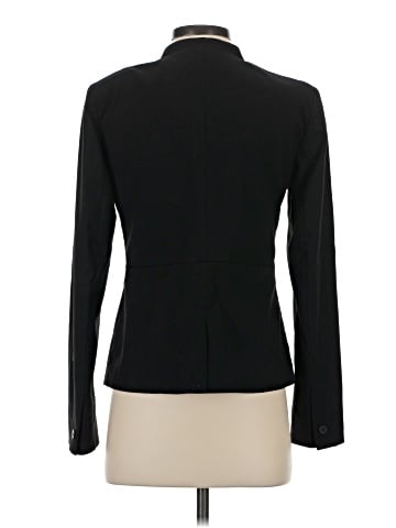 New York & Company Blazer (view 2)